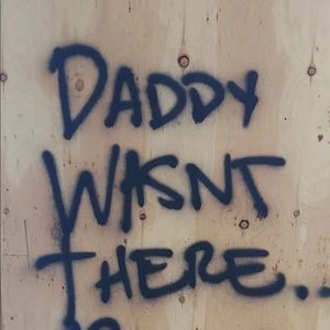 Meet your Posher, Mckenna